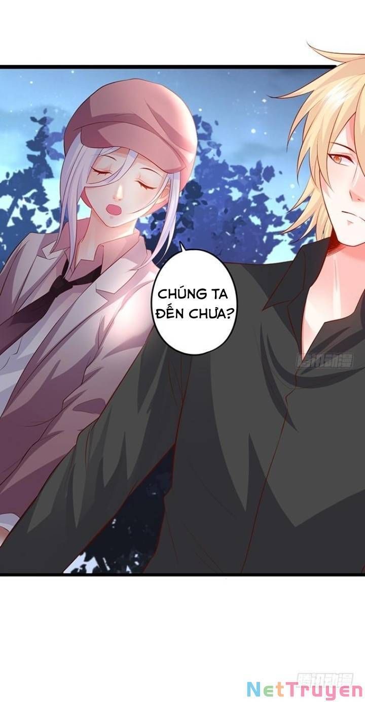 page_10
