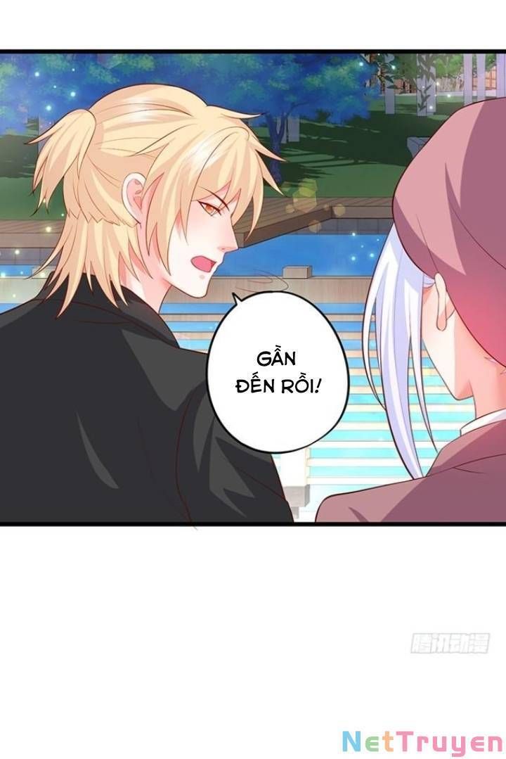 page_11