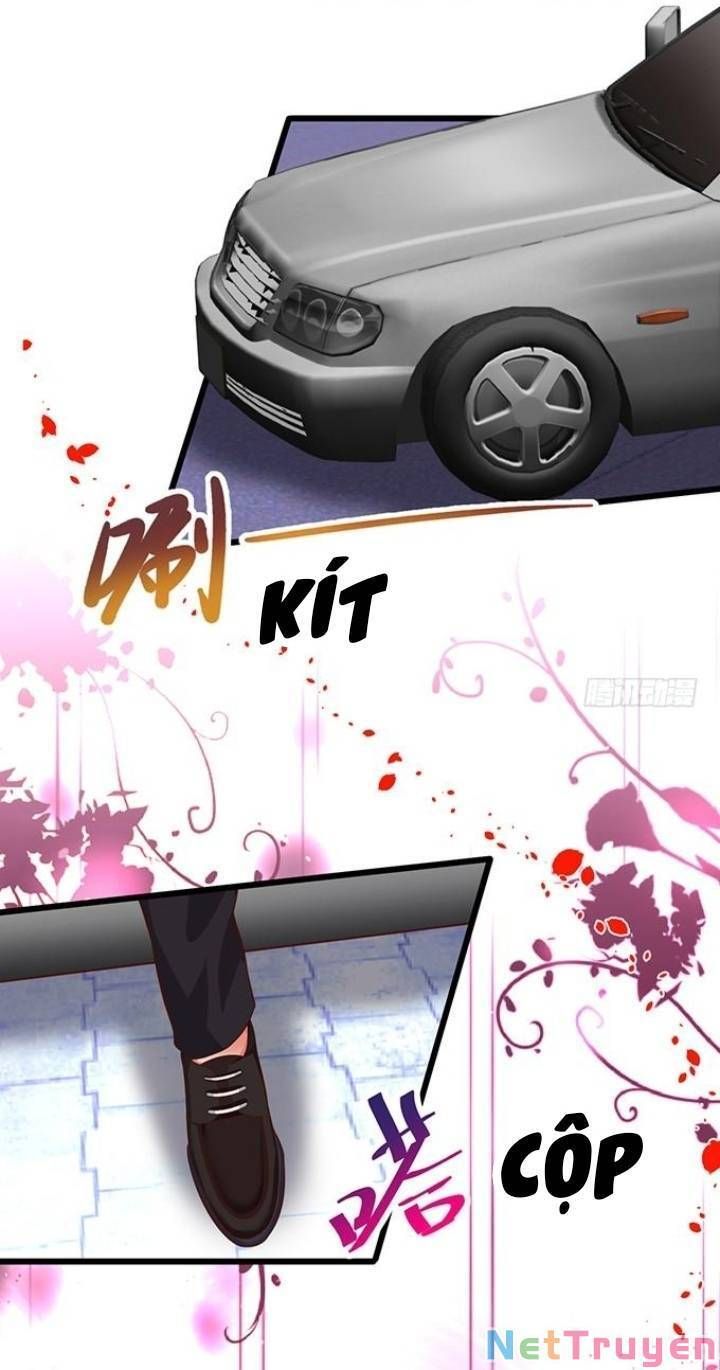 page_26