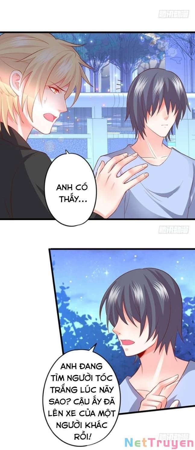 page_37