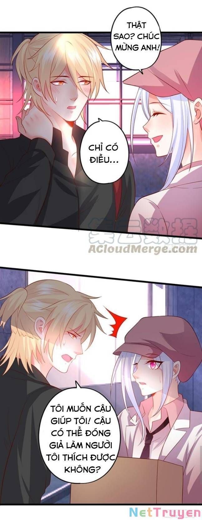 page_7