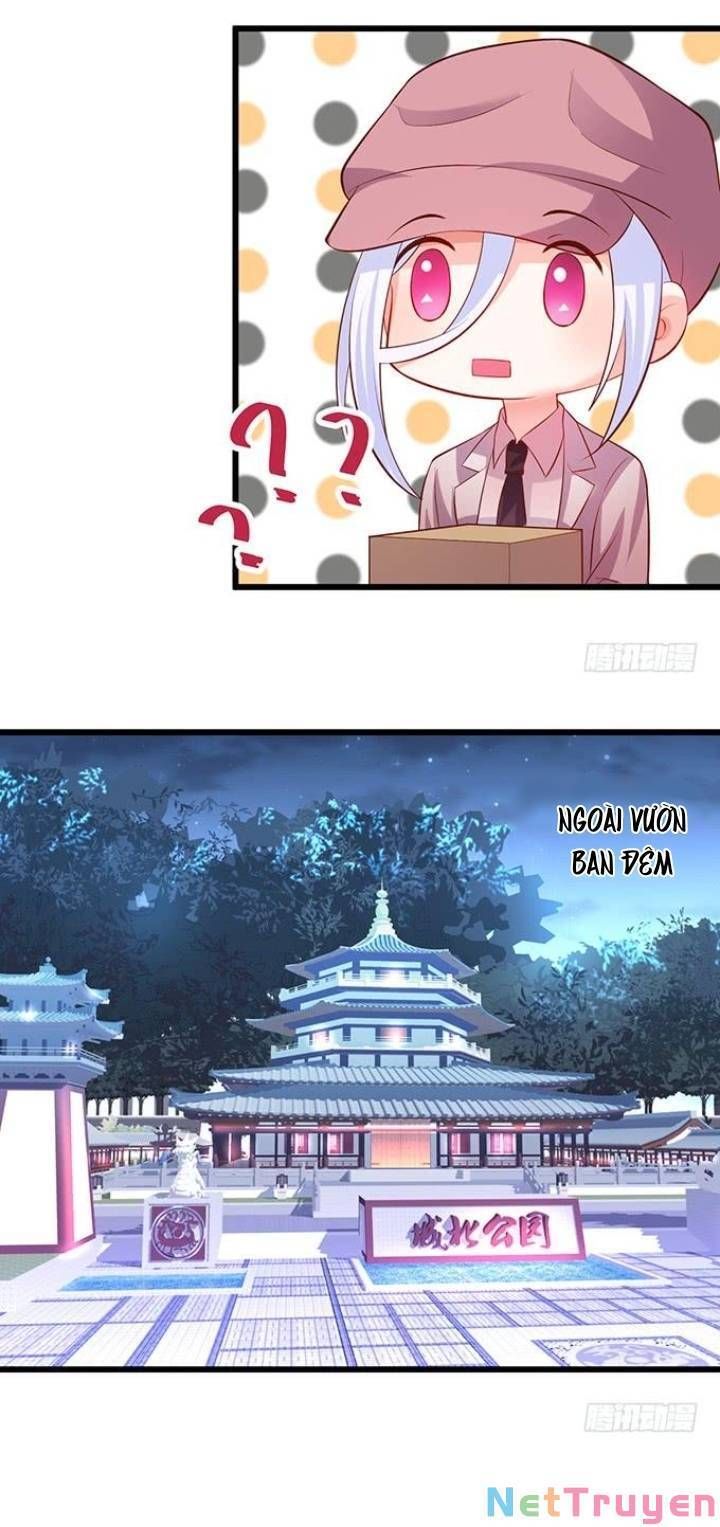page_8