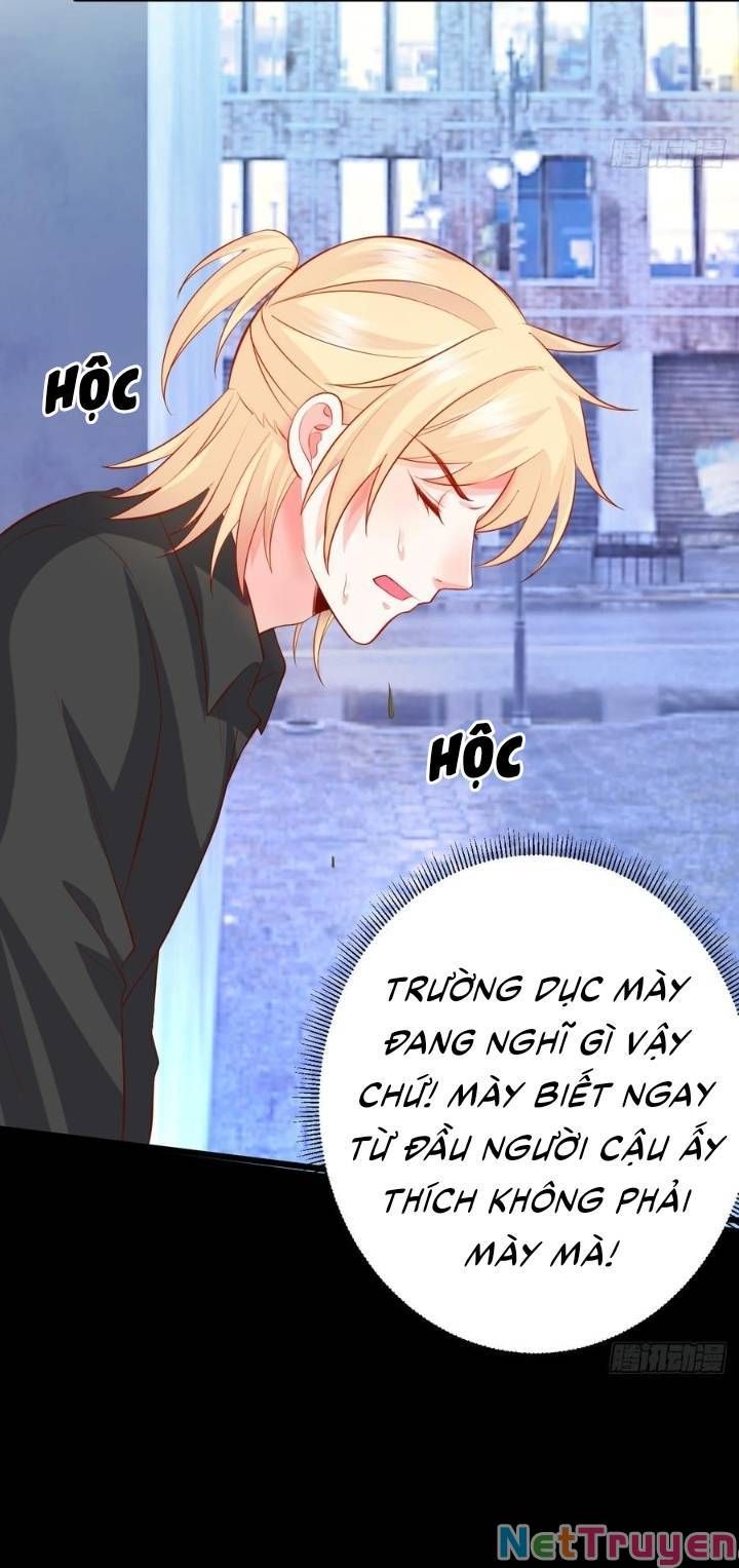 page_18