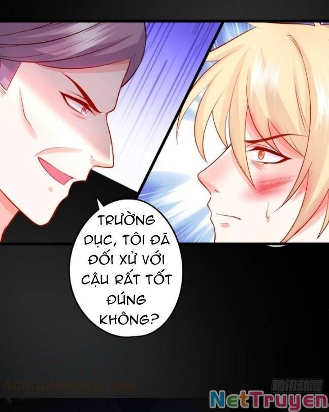 page_24