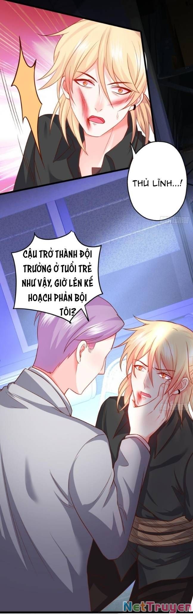 page_25