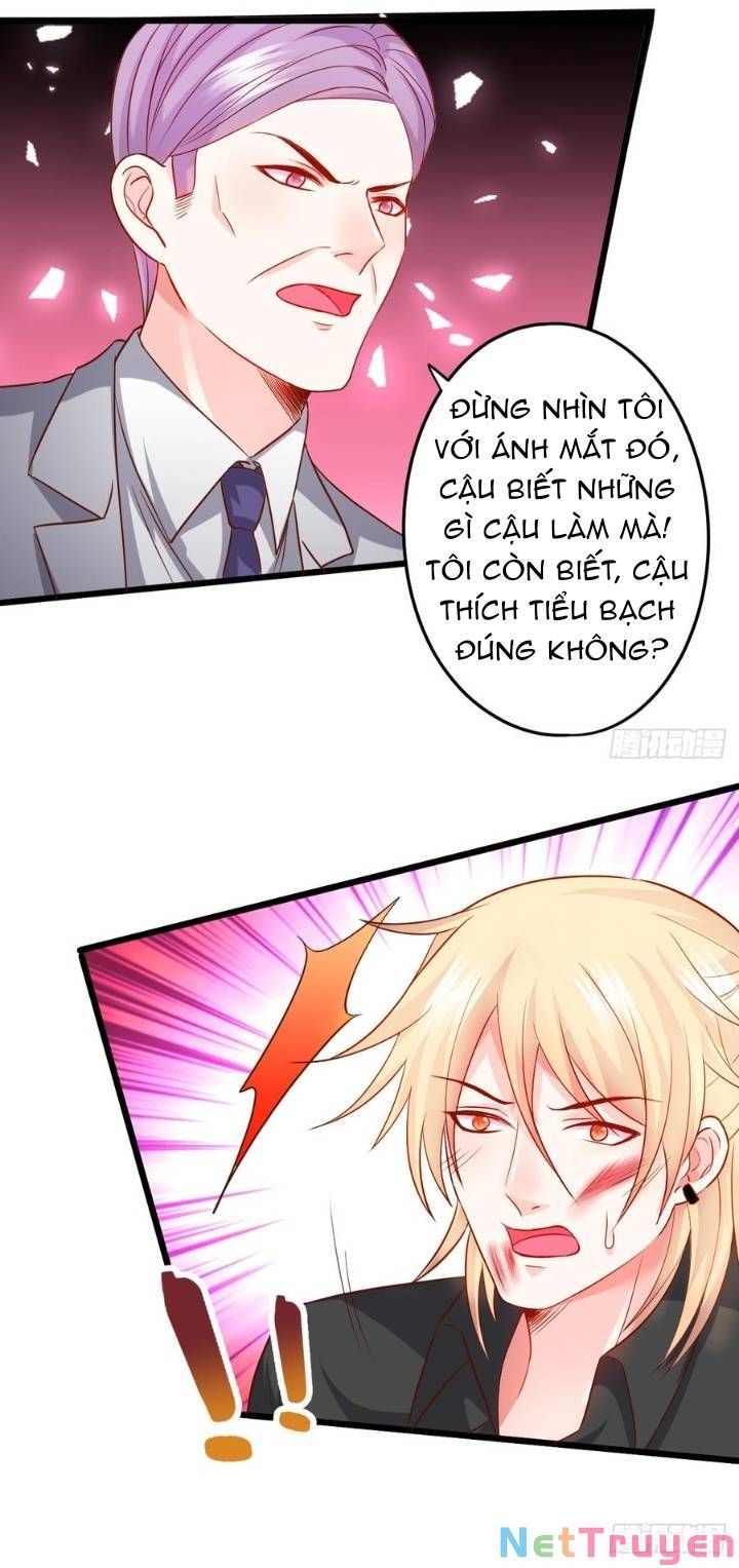 page_27