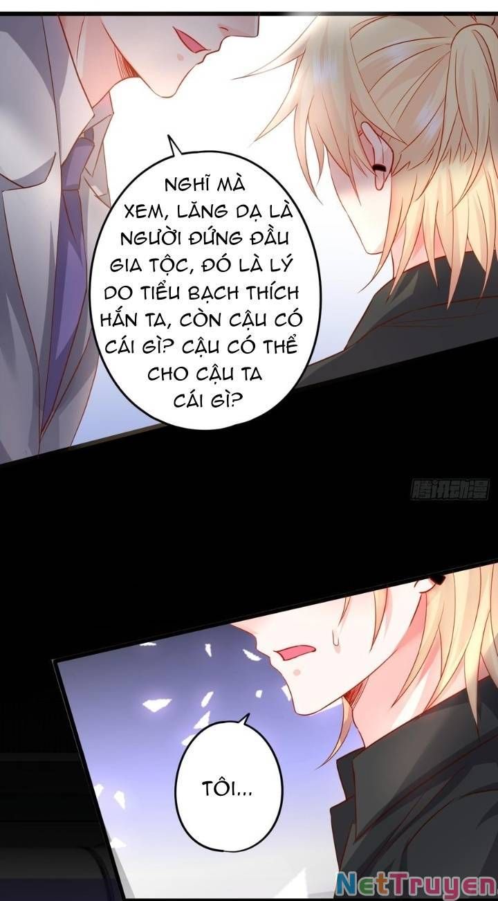 page_30