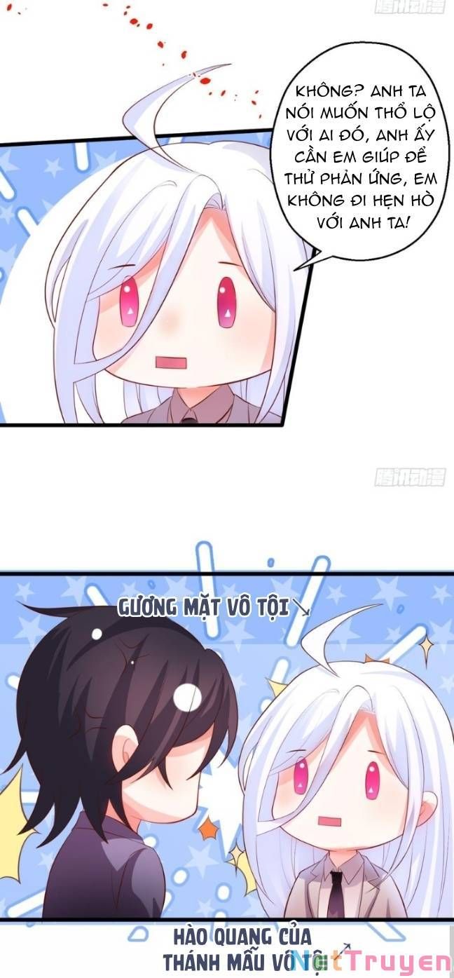 page_5