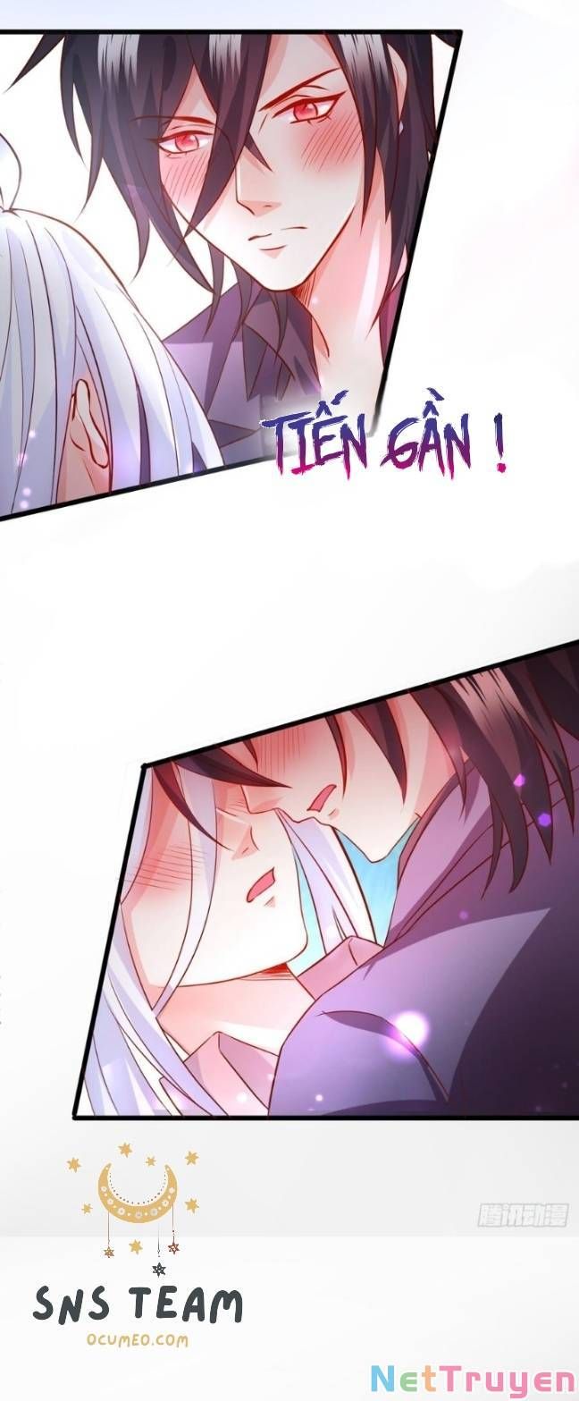 page_12