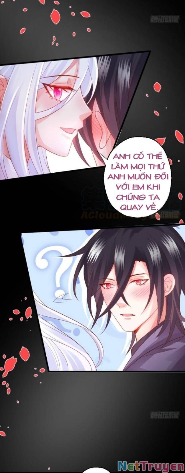 page_17
