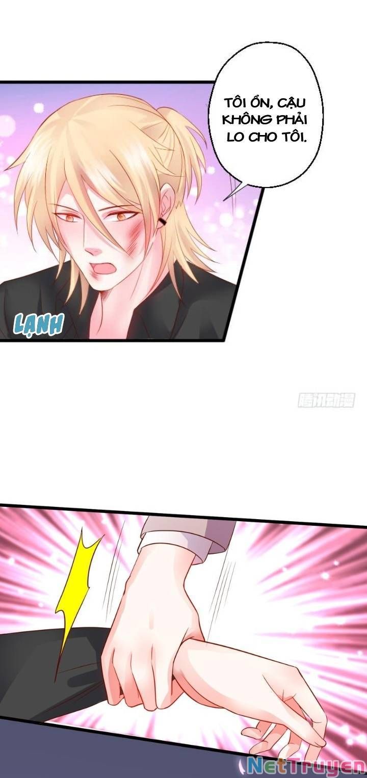 page_23