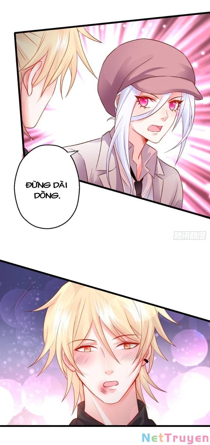 page_25