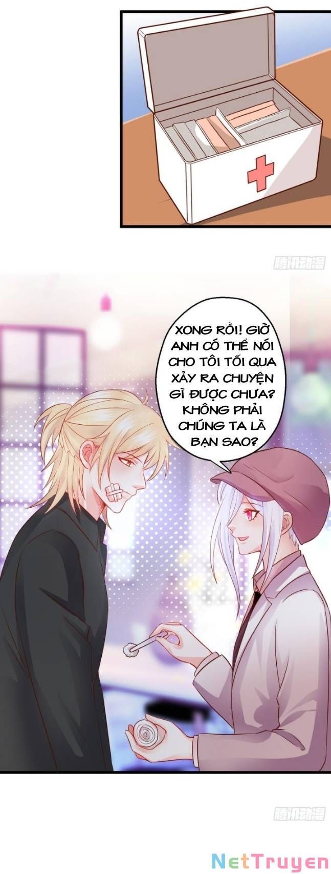 page_27