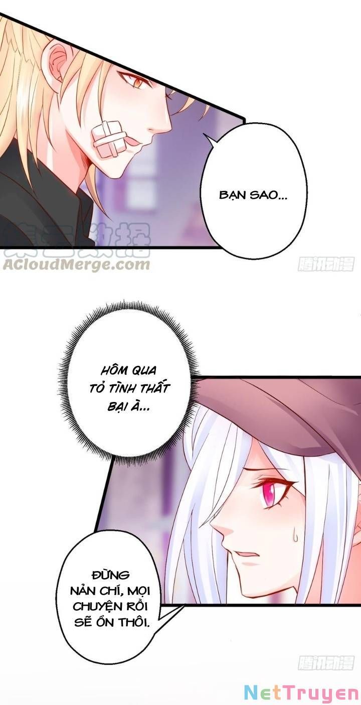 page_28