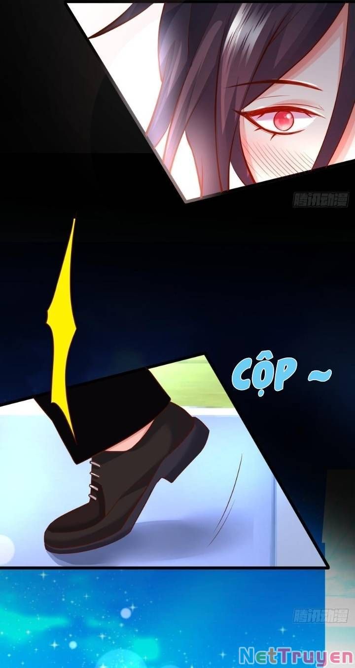 page_6