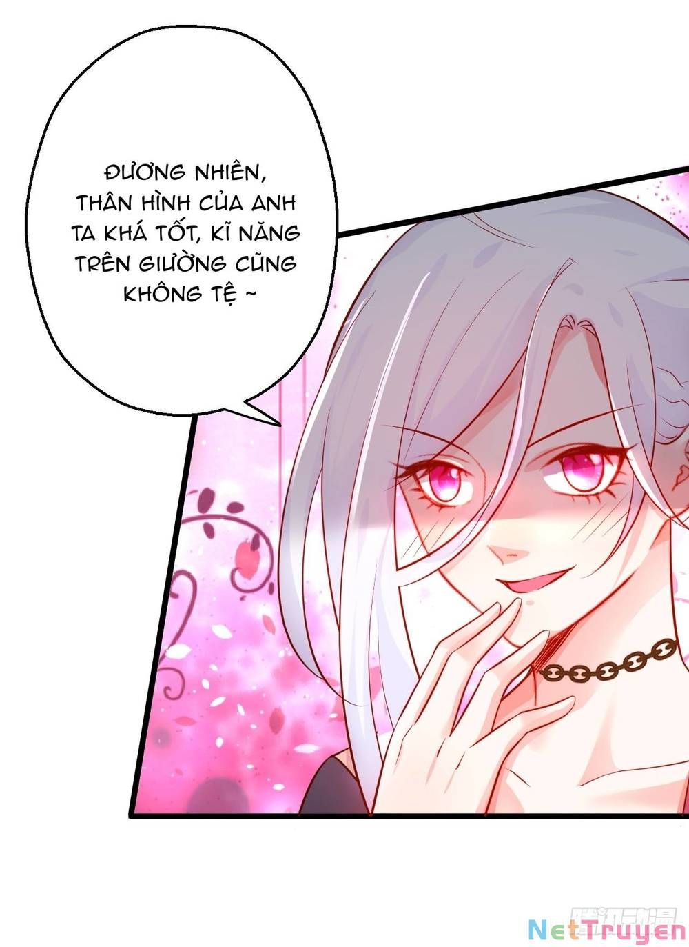 page_18