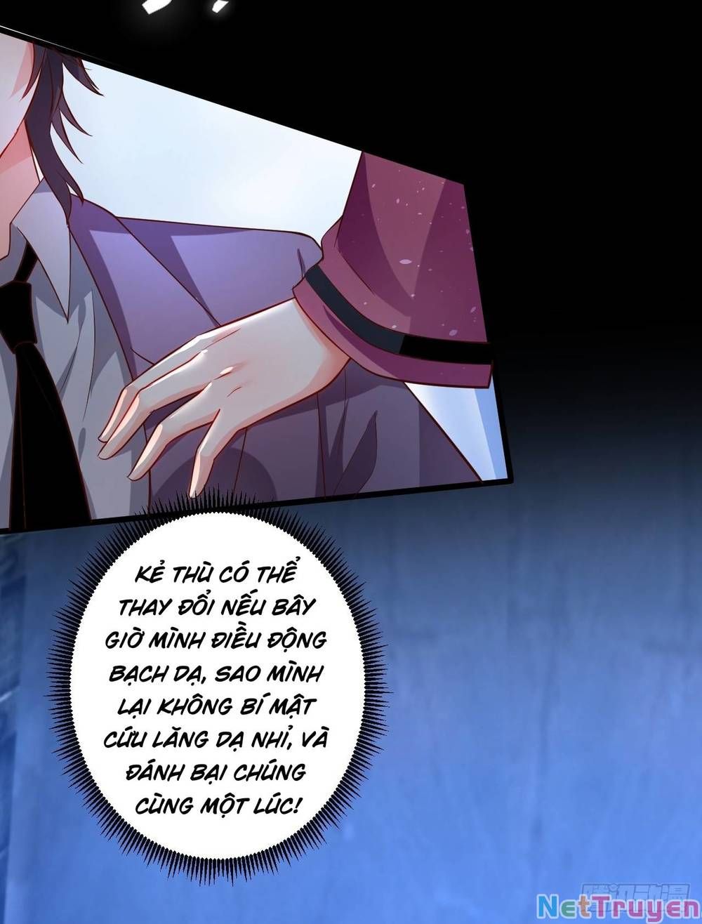 page_21