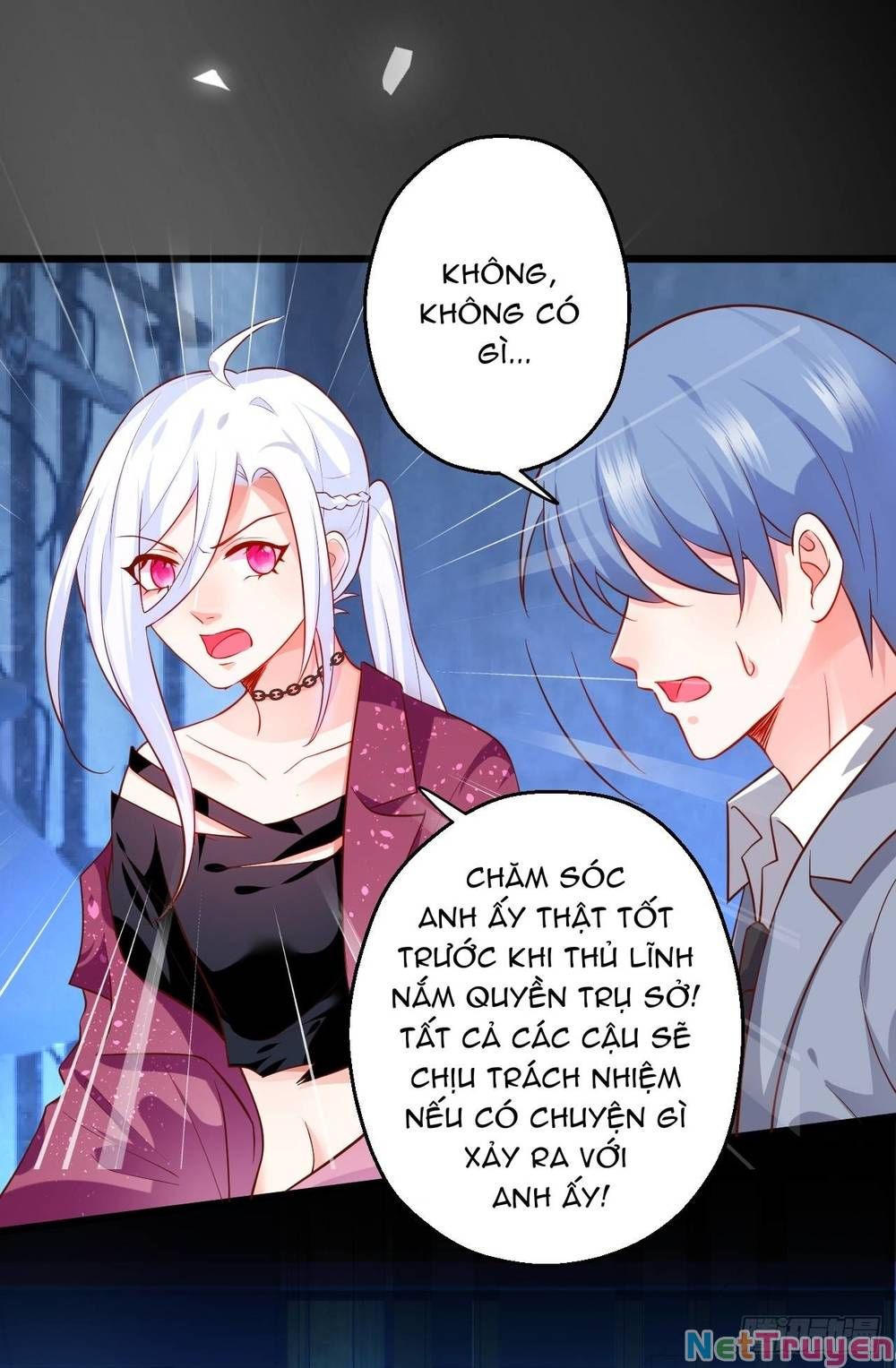 page_26