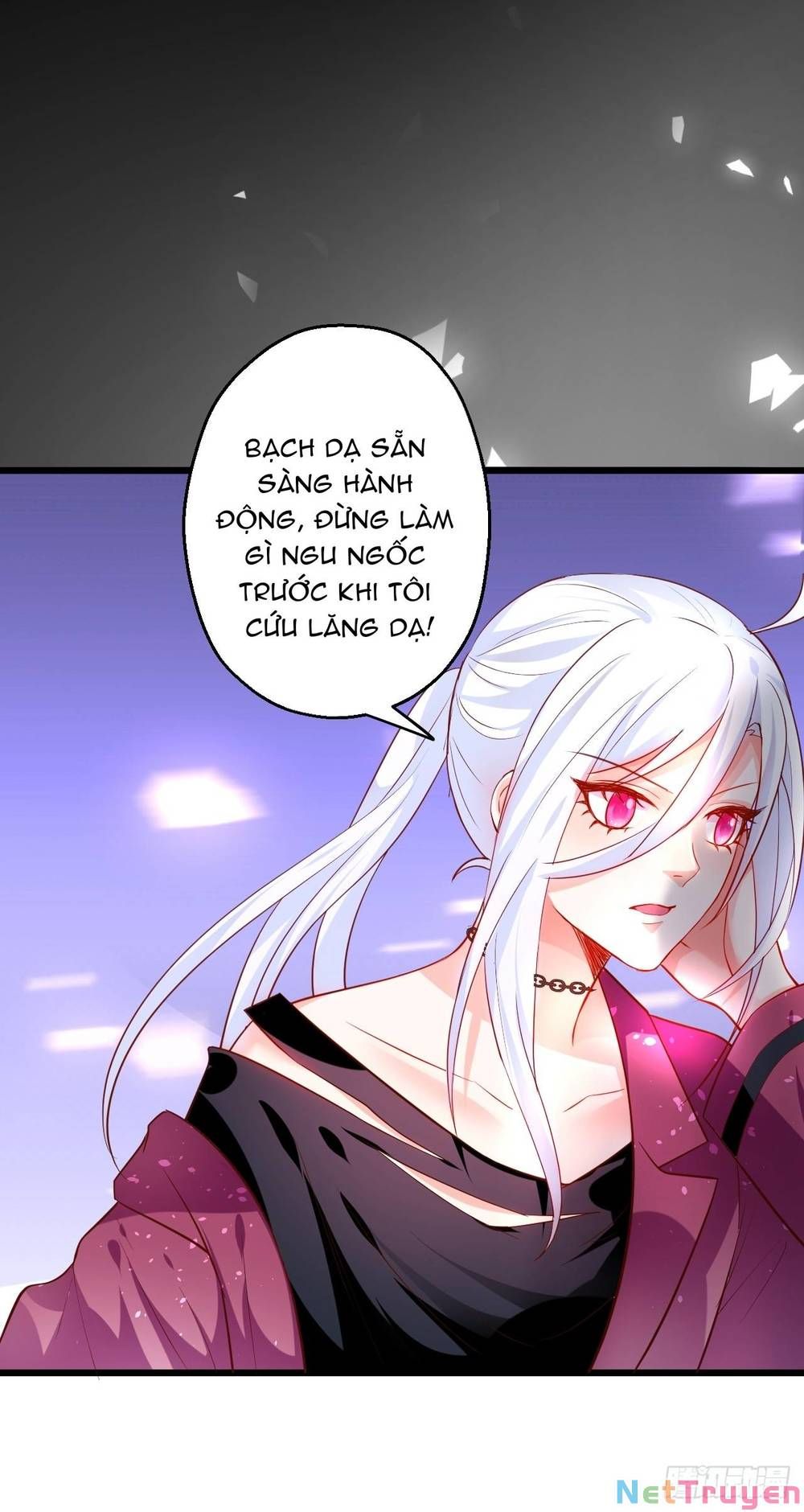 page_28