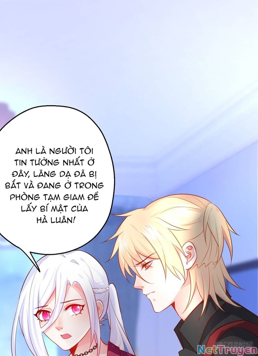 page_34