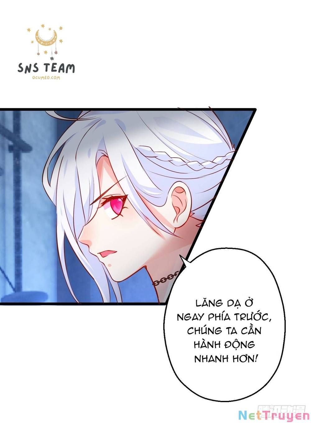 page_47