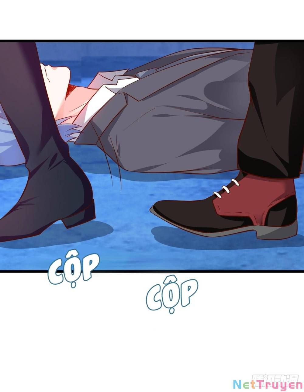 page_48