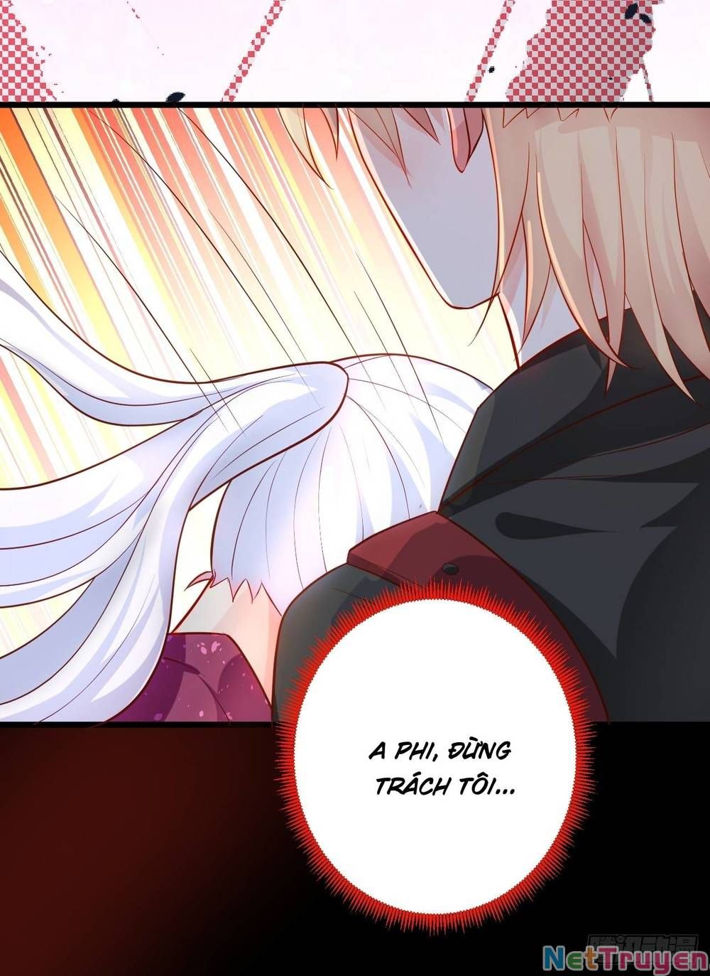 page_54