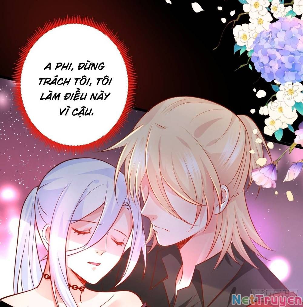 page_56