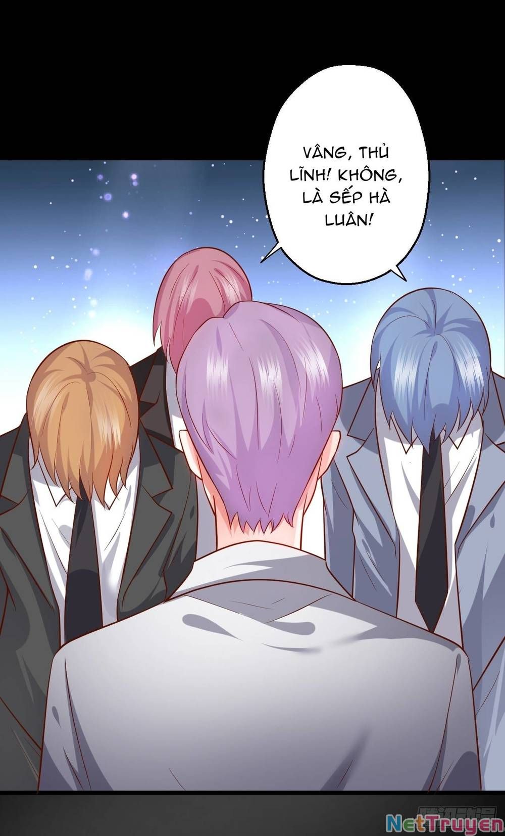 page_62