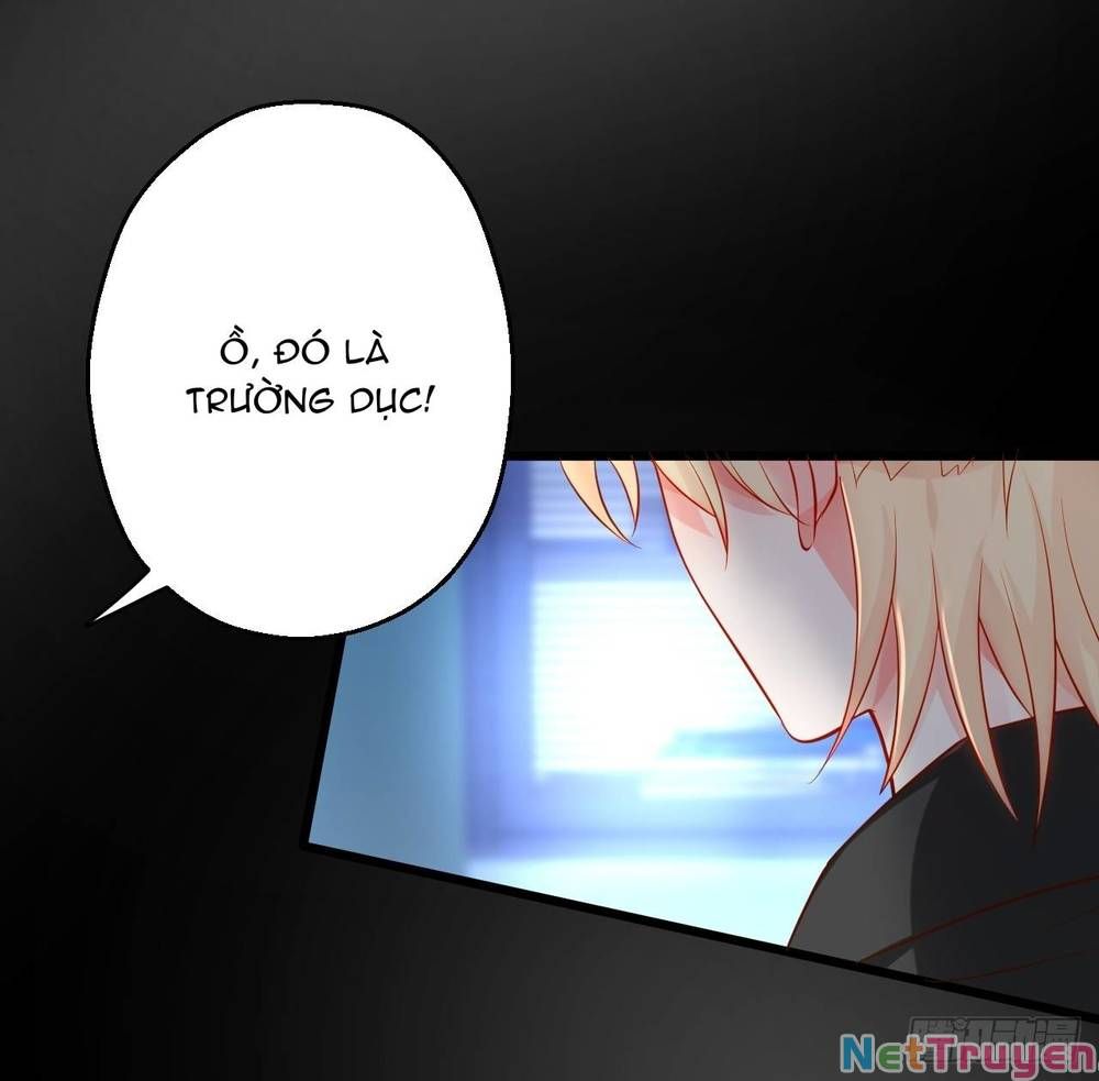 page_63