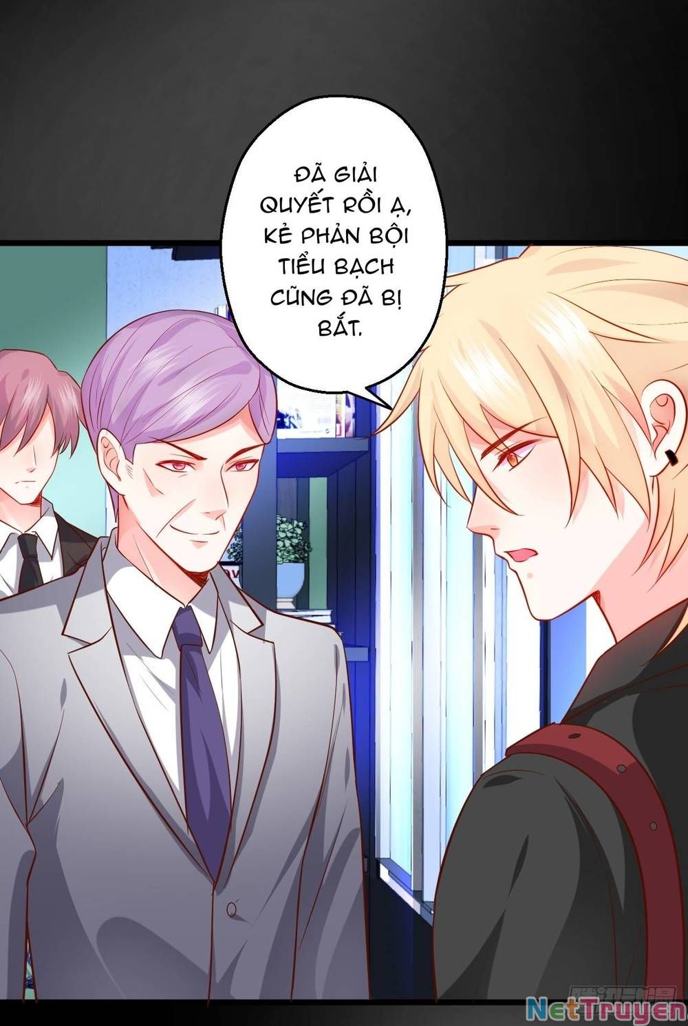 page_65