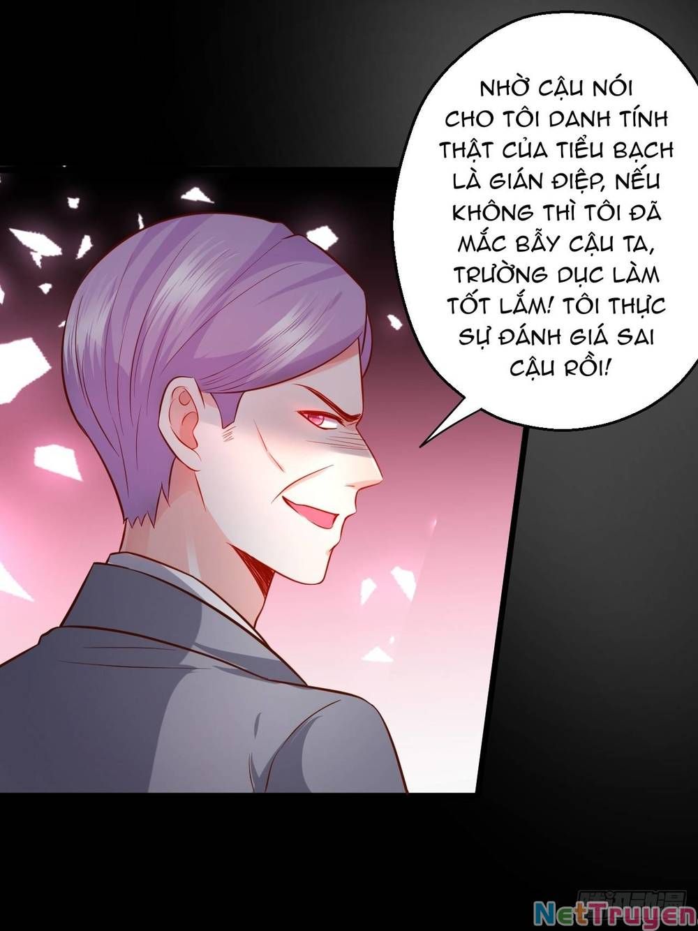 page_66