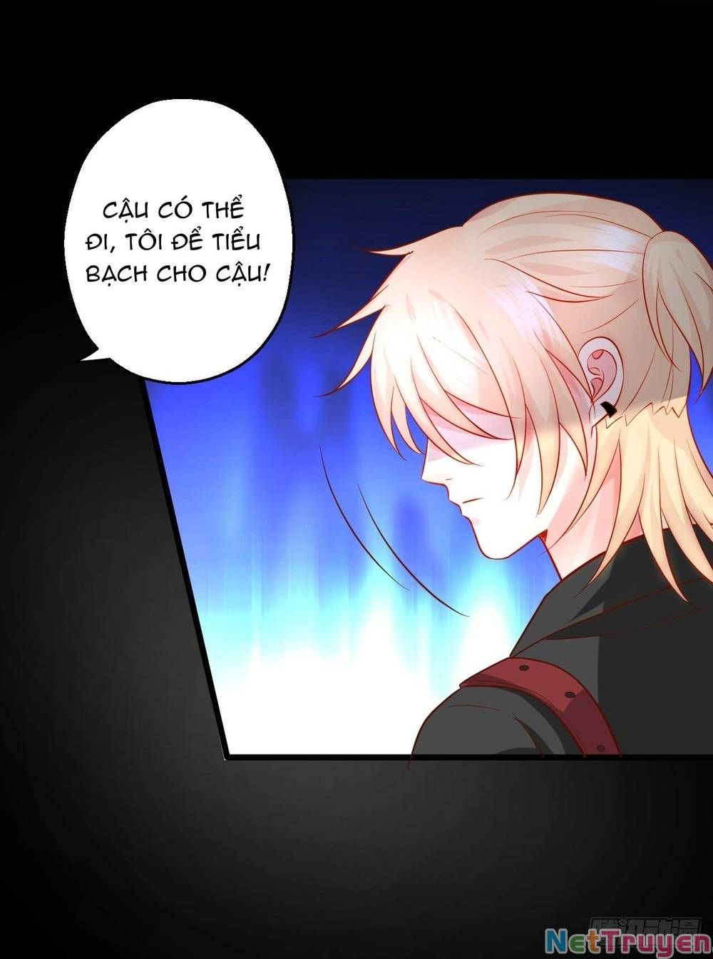 page_67