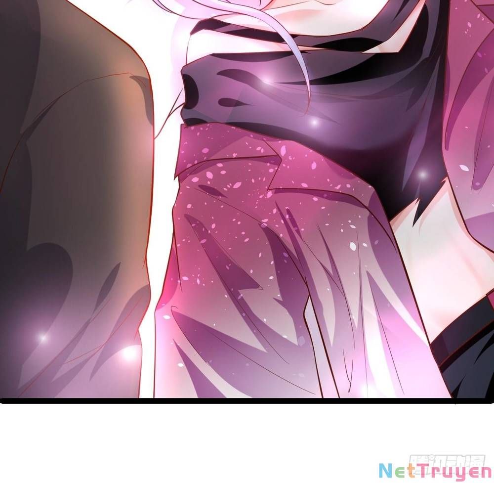 page_71