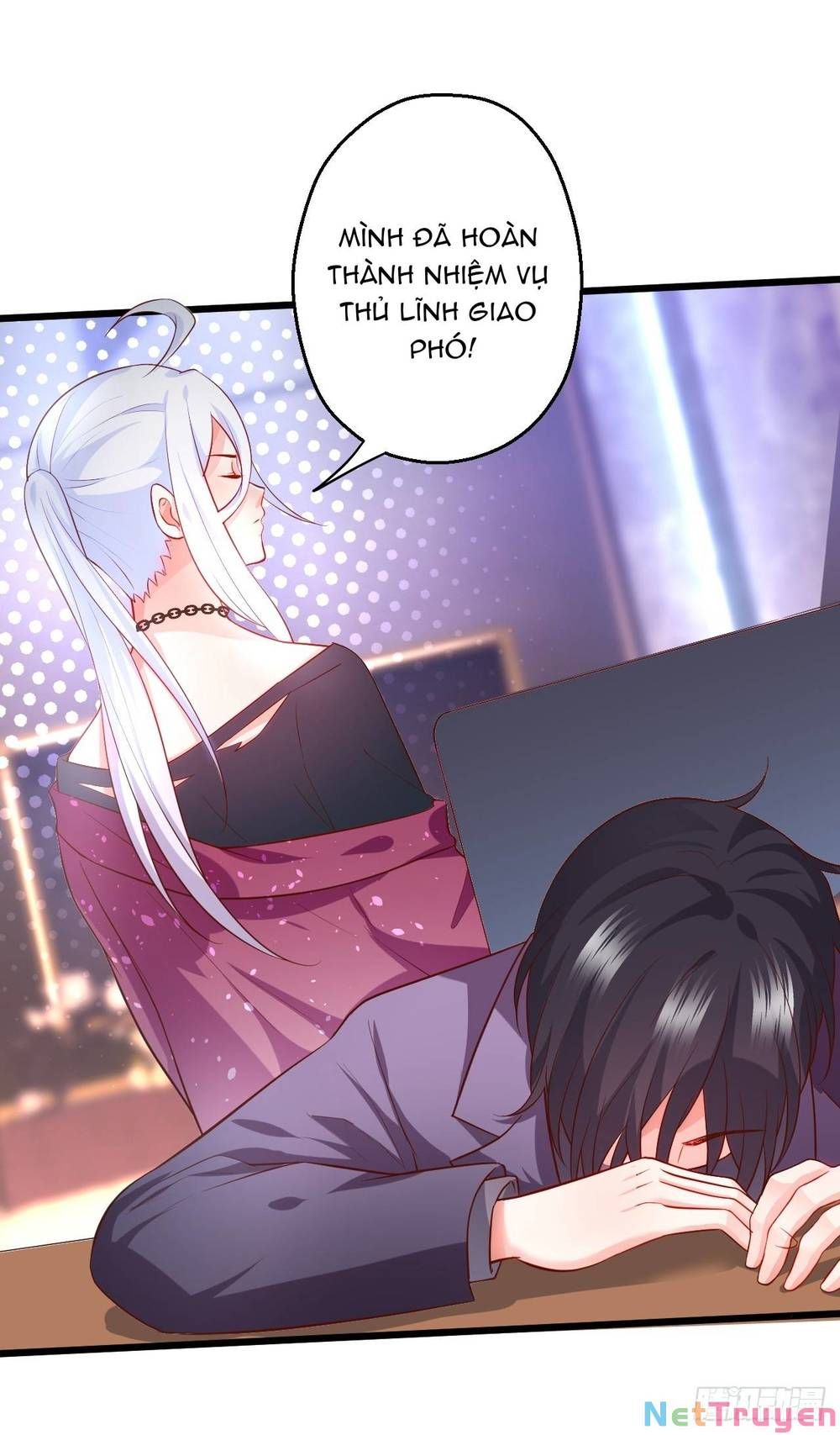 page_8