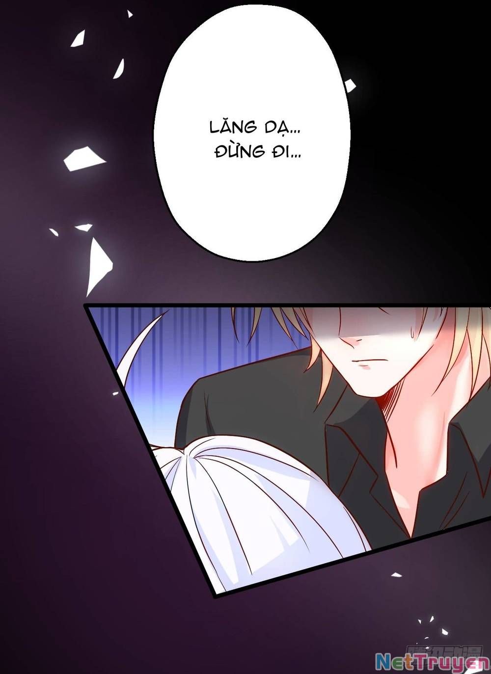 page_11