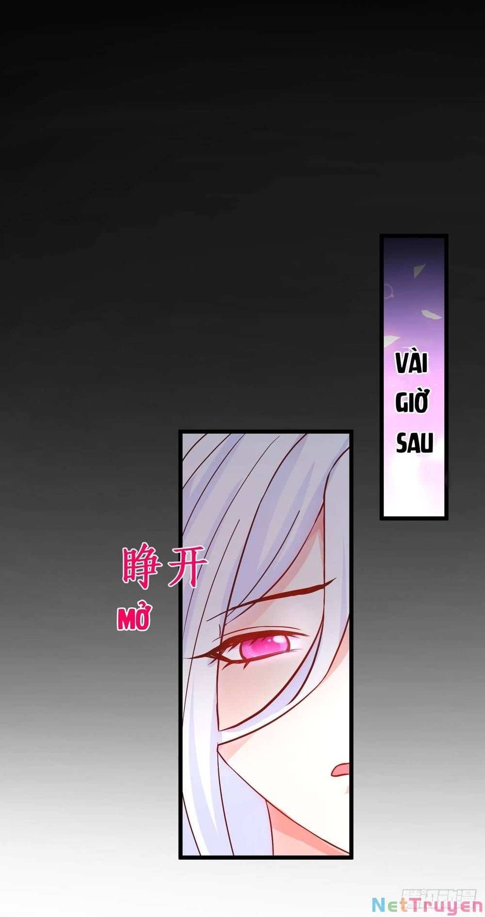 page_15