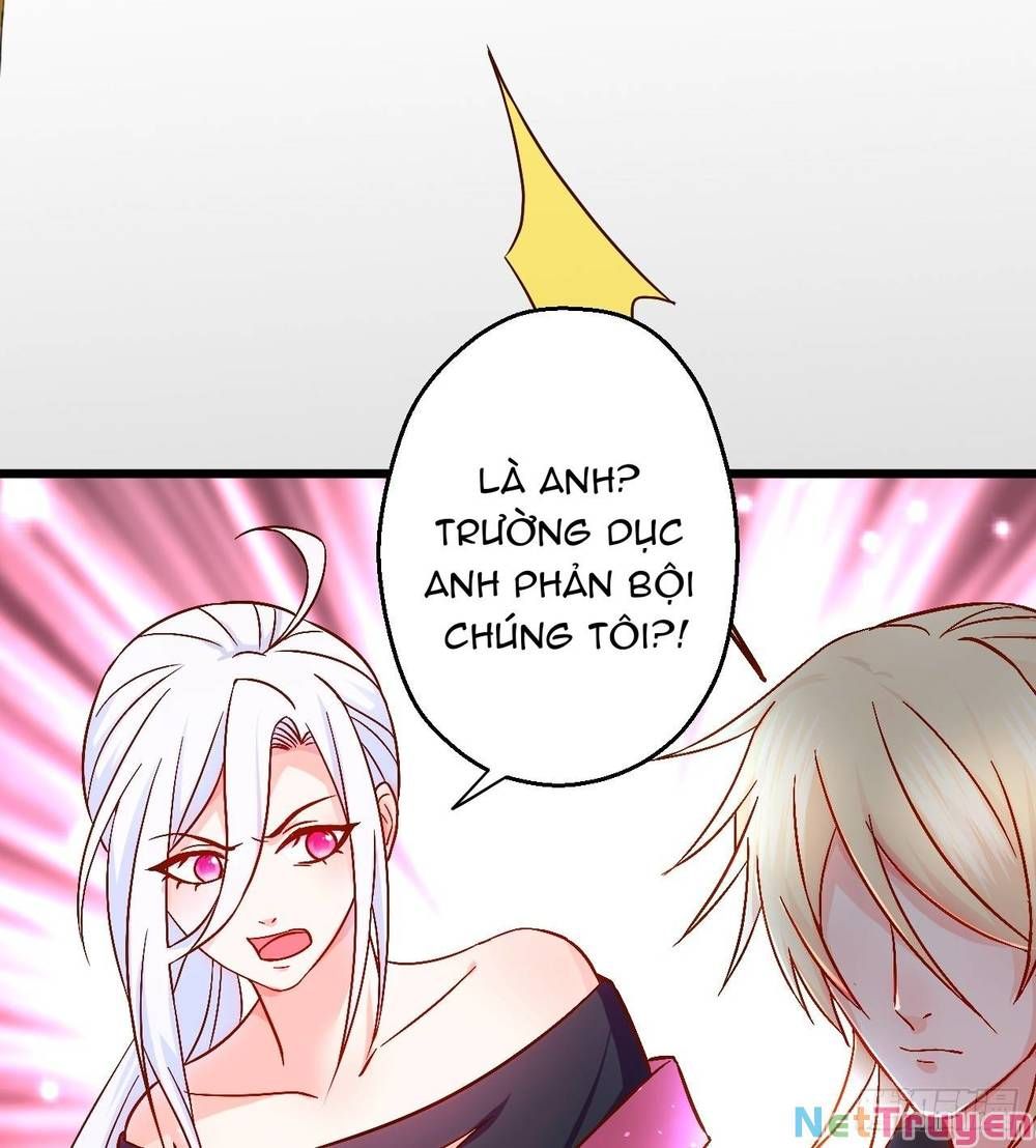 page_17
