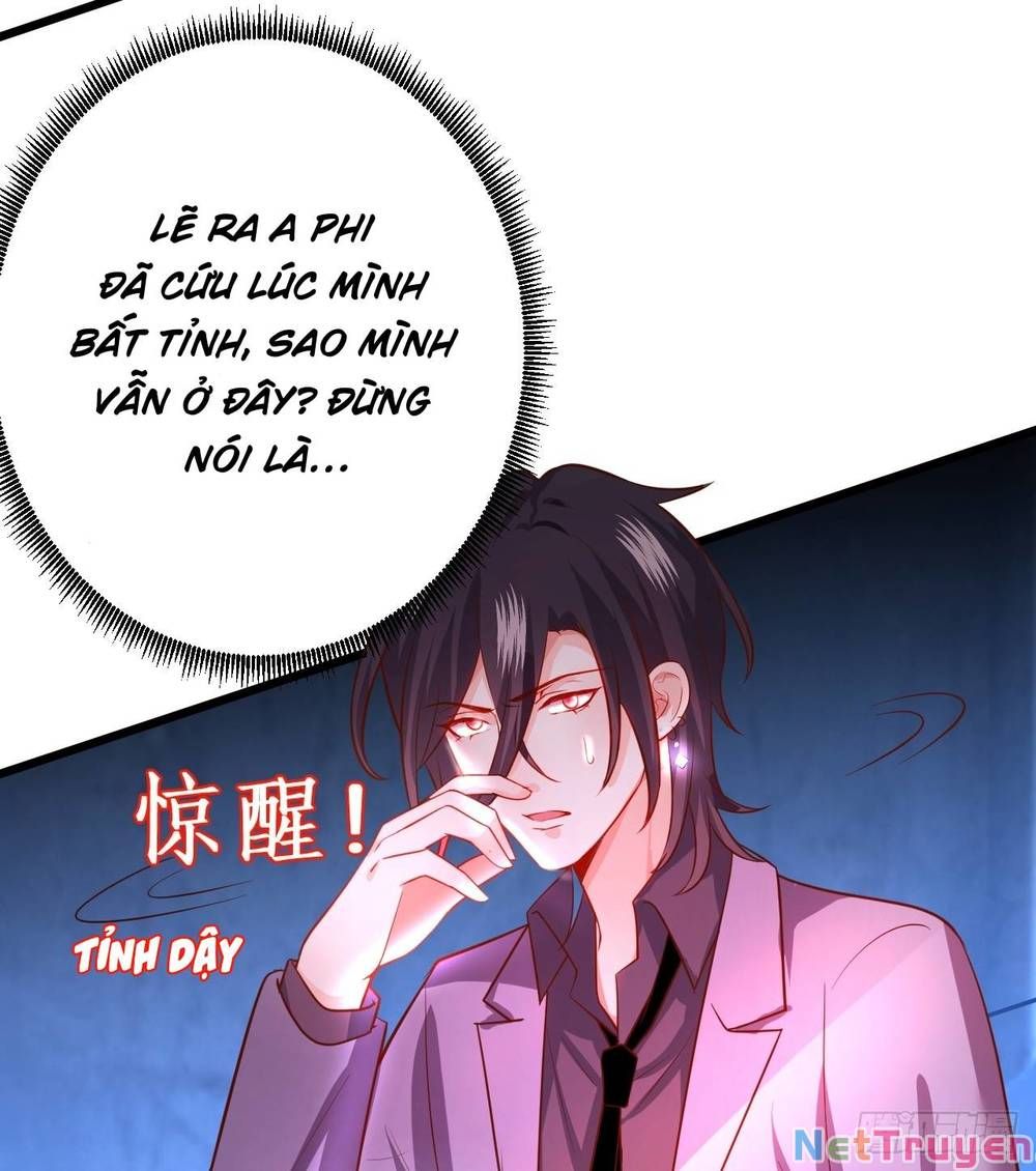 page_44