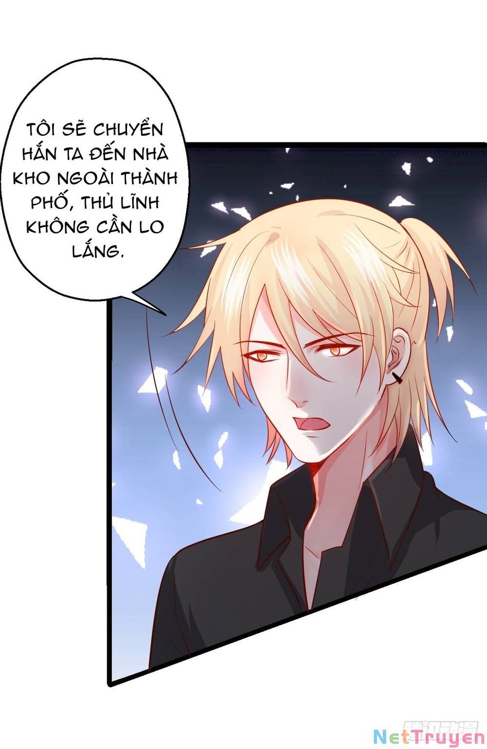 page_50