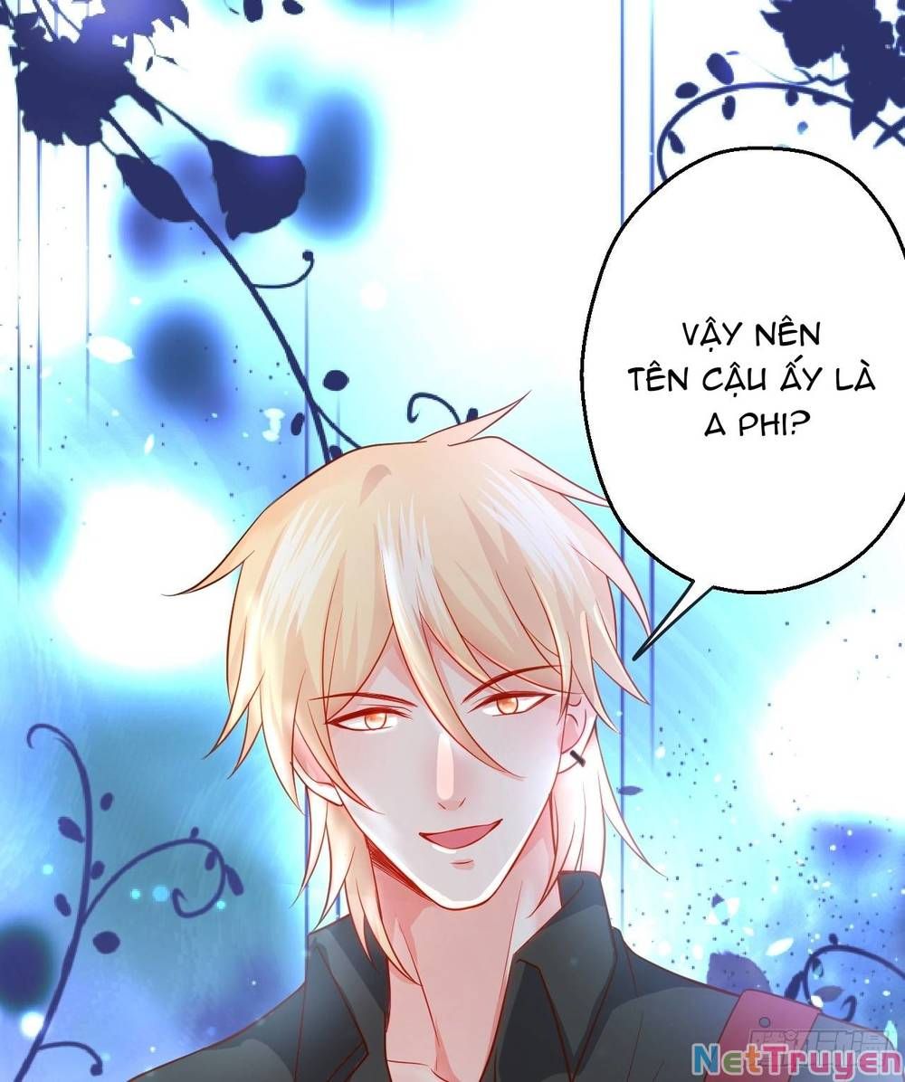 page_56