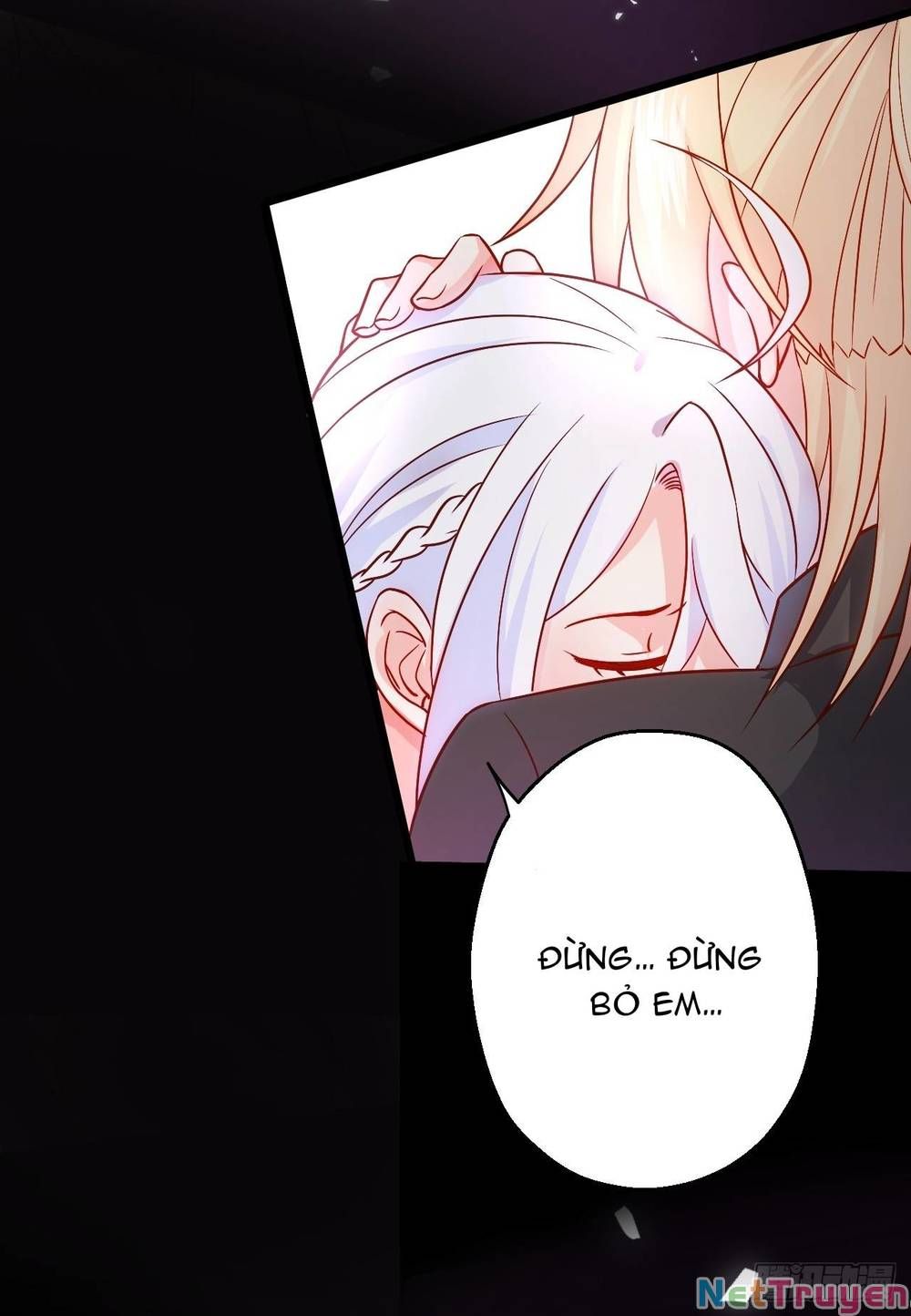 page_9