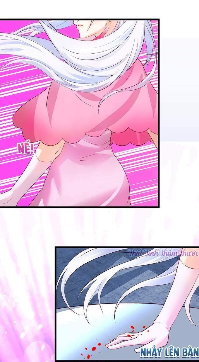 page_10
