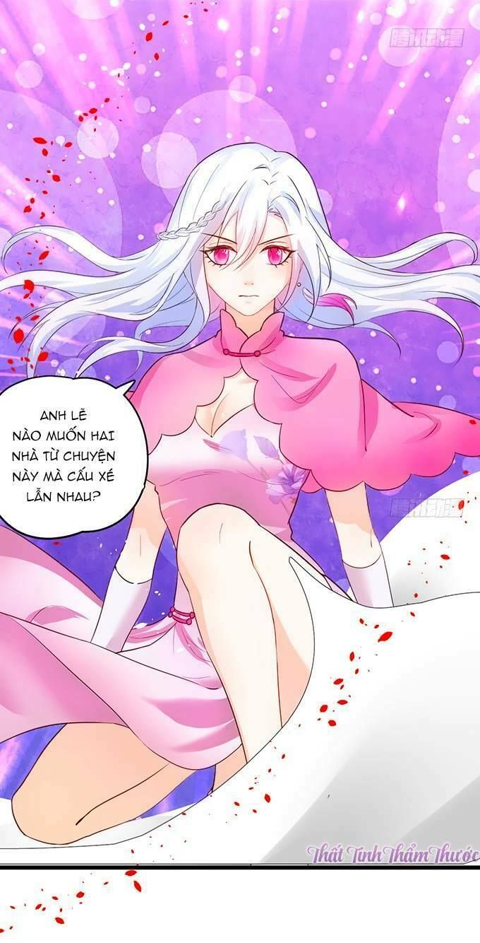 page_11
