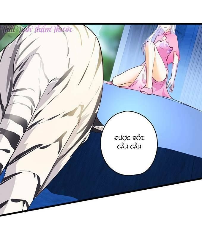 page_13