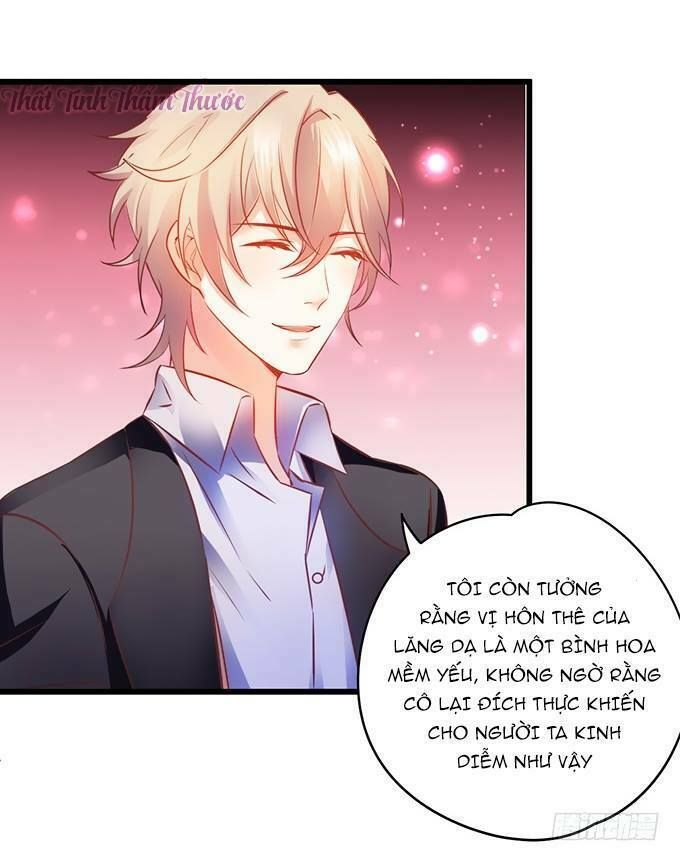 page_19