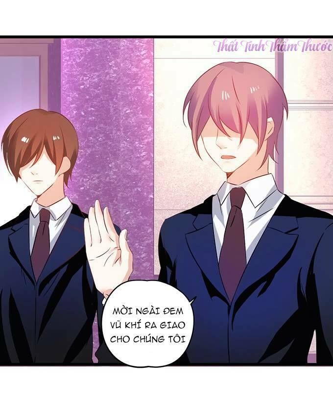 page_24