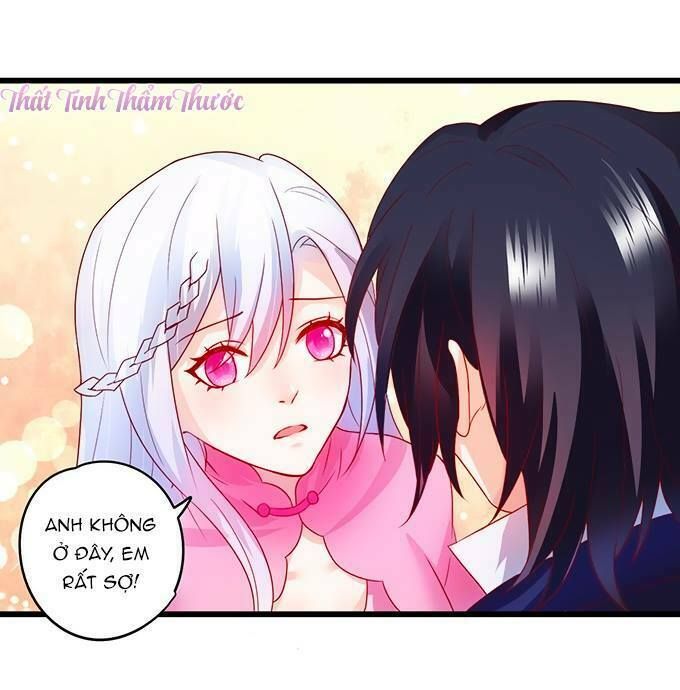 page_42