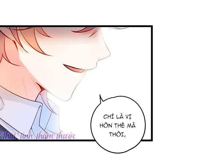 page_46