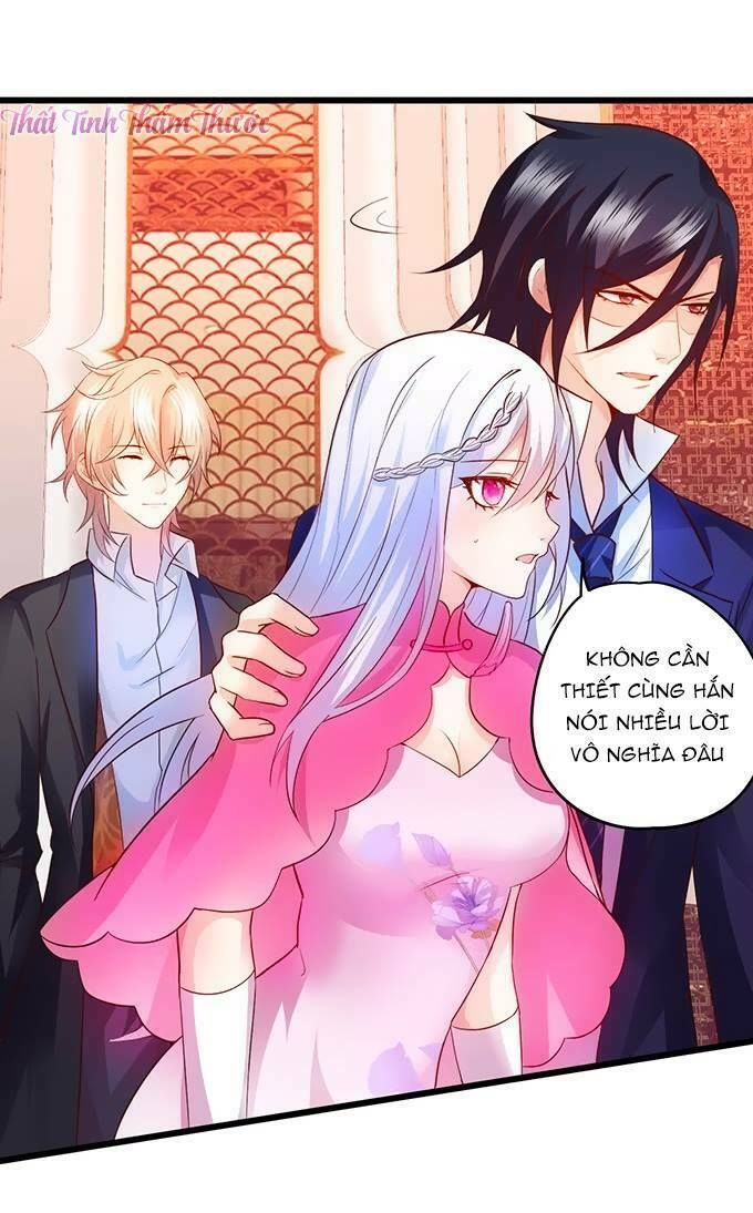 page_52